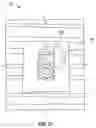 Fig. 16 - Receptacle box and method of installing same