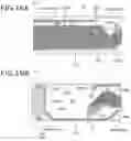 Fig. 17 - Protector and bus bar module