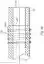 Fig. 07 - SHAPE MEMORY ANCHOR FOR UMBILICAL TERMINATION