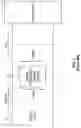Fig. 02 - Devices for overvoltage, overcurrent and arc flash protection