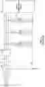 Fig. 03 - Devices for overvoltage, overcurrent and arc flash protection