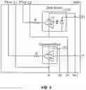 Fig. 10 - Devices for overvoltage, overcurrent and arc flash protection