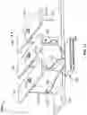 Fig. 14 - Devices for overvoltage, overcurrent and arc flash protection