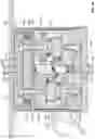 Fig. 15 - Devices for overvoltage, overcurrent and arc flash protection