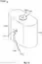 Fig. 16 - Devices for overvoltage, overcurrent and arc flash protection