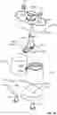 Fig. 17 - Devices for overvoltage, overcurrent and arc flash protection