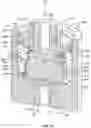 Fig. 21 - Devices for overvoltage, overcurrent and arc flash protection