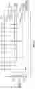 Fig. 29 - Devices for overvoltage, overcurrent and arc flash protection