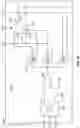 Fig. 31 - Devices for overvoltage, overcurrent and arc flash protection