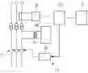 Fig. 01 - Low-voltage circuit breaker and method