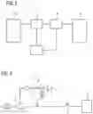 Fig. 03 - Low-voltage circuit breaker and method
