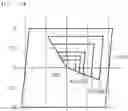 Fig. 04 - Protective relay test equipment operation device and method