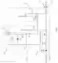Fig. 06 - Fire Protection Device for Photovoltaic Modules