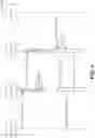 Fig. 04 - Tolerance-based intelligent edge network energy delivery