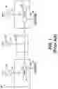 Fig. 02 - Simultaneous bidirectional power usage of generator power feeders