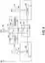 Fig. 05 - Simultaneous bidirectional power usage of generator power feeders
