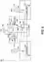 Fig. 09 - Simultaneous bidirectional power usage of generator power feeders