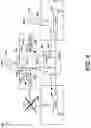 Fig. 10 - Simultaneous bidirectional power usage of generator power feeders