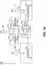 Fig. 11 - Simultaneous bidirectional power usage of generator power feeders