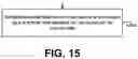 Fig. 16 - Simultaneous bidirectional power usage of generator power feeders