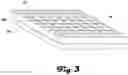 Fig. 05 - Efficient low-voltage grid for a cathode