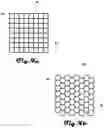 Fig. 06 - Efficient low-voltage grid for a cathode