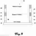 Fig. 11 - Efficient low-voltage grid for a cathode