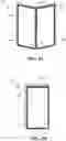 Fig. 11 - System and method of managing battery systems