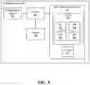 Fig. 14 - System and method of managing battery systems