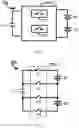 Fig. 02 - Battery balancing circuit balancing voltages between battery units with a fly capacitor