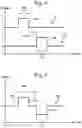 Fig. 06 - ELECTRICAL POWER SUPPLY SYSTEM