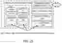 Fig. 13 - CONTROL FOR ENERGY RESOURCES IN A MICROGRID