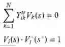 Fig. 47 - Voltage stability assessment, control and probabilistic power flow based on multi-dimensional holomorphic embedding techniques