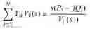 Fig. 93 - Voltage stability assessment, control and probabilistic power flow based on multi-dimensional holomorphic embedding techniques