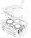 Fig. 01 - Wireless power transfer apparatus and wireless power transfer system
