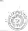 Fig. 03 - Wireless power transfer apparatus and wireless power transfer system
