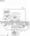 Fig. 04 - Wireless power transfer apparatus and wireless power transfer system