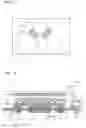 Fig. 10 - Wireless power transfer apparatus and wireless power transfer system