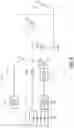 Fig. 04 - Power transmission device, power reception device and power transmission system