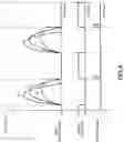 Fig. 05 - Power transmission device, power reception device and power transmission system