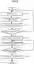 Fig. 06 - Power transmission device, power reception device and power transmission system