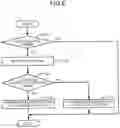 Fig. 07 - Power transmission device, power reception device and power transmission system