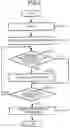 Fig. 08 - Power transmission device, power reception device and power transmission system