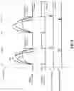 Fig. 09 - Power transmission device, power reception device and power transmission system