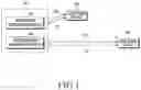 Fig. 02 - Wireless power transmitter, electronic device receiving power wirelessly, and method for operating same