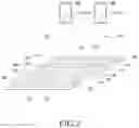 Fig. 03 - Wireless power transmitter, electronic device receiving power wirelessly, and method for operating same