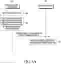 Fig. 04 - Wireless power transmitter, electronic device receiving power wirelessly, and method for operating same