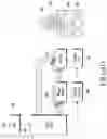 Fig. 10 - Wireless power transmitter, electronic device receiving power wirelessly, and method for operating same