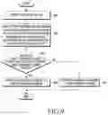 Fig. 19 - Wireless power transmitter, electronic device receiving power wirelessly, and method for operating same