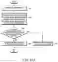 Fig. 20 - Wireless power transmitter, electronic device receiving power wirelessly, and method for operating same